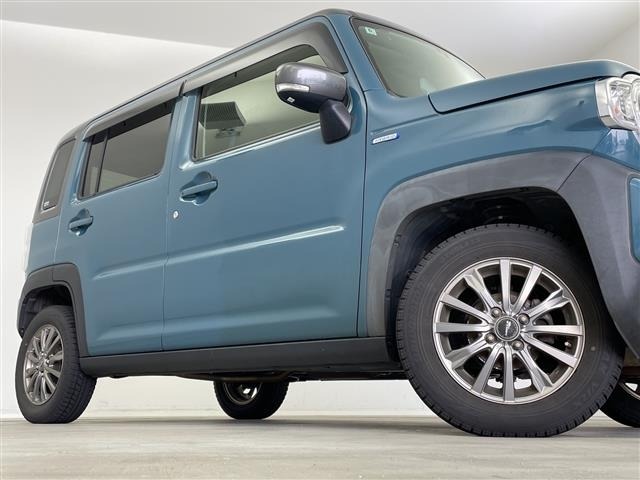 Suzuki HUSTLER 2020 7033334-11