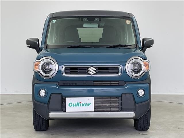 Suzuki HUSTLER 2020 7033334-12