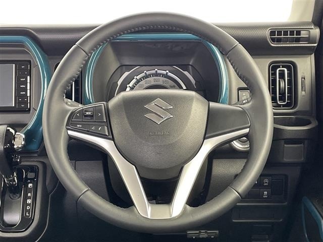 Suzuki HUSTLER 2020 7033334-14