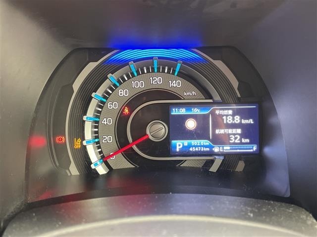 Suzuki HUSTLER 2020 7033334-16