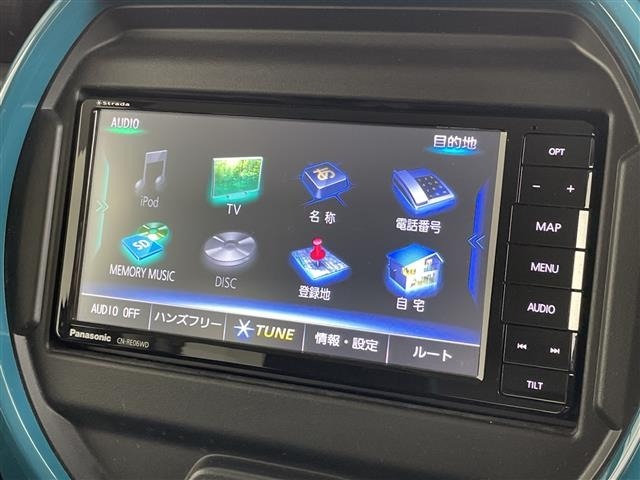 Suzuki HUSTLER 2020 7033334-19