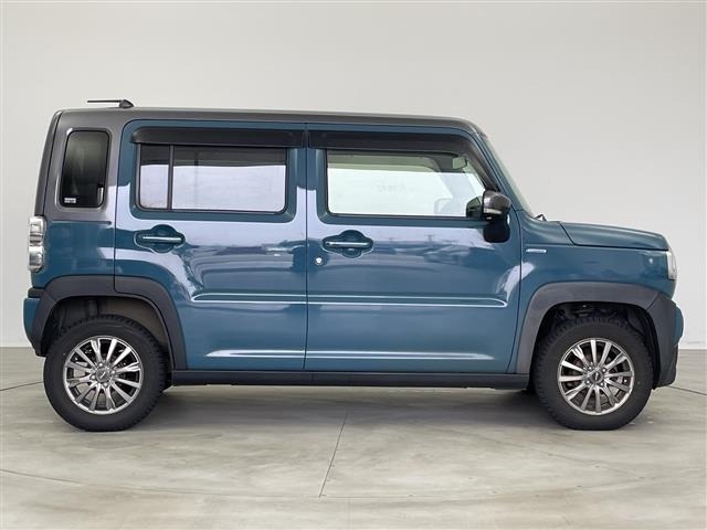 Suzuki HUSTLER 2020 7033334-2