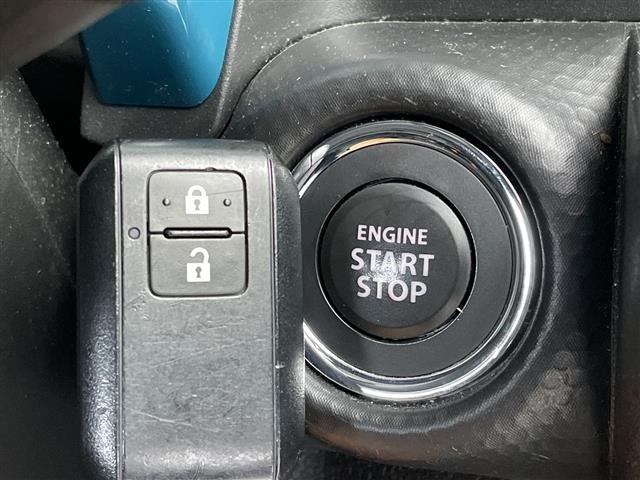Suzuki HUSTLER 2020 7033334-21