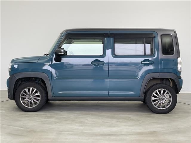 Suzuki HUSTLER 2020 7033334-4