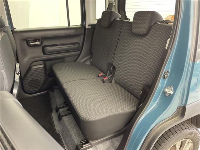 Suzuki HUSTLER 2020 7033334-8