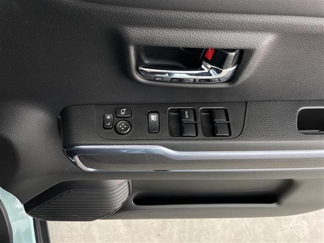 Suzuki HUSTLER 2021 7033335-2
