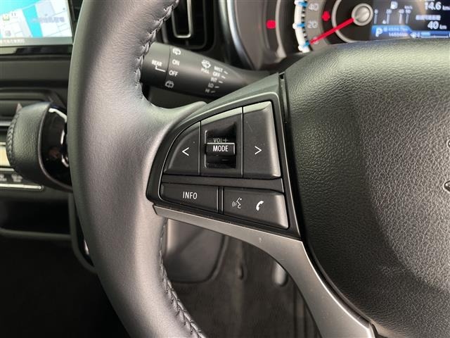 Suzuki HUSTLER 2021 7033335-21