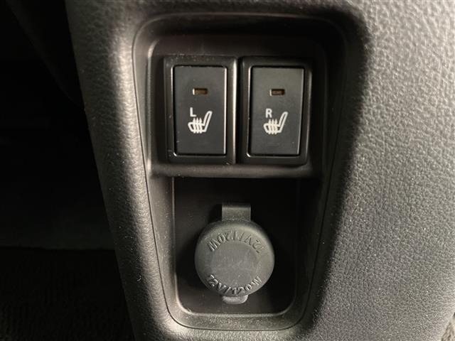 Suzuki HUSTLER 2021 7033335-4
