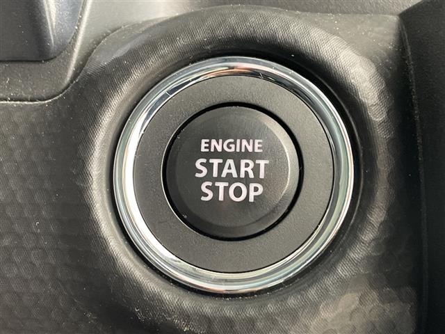 Suzuki HUSTLER 2021 7033335-5