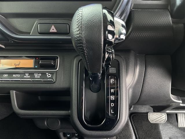 Suzuki HUSTLER 2021 7033335-6