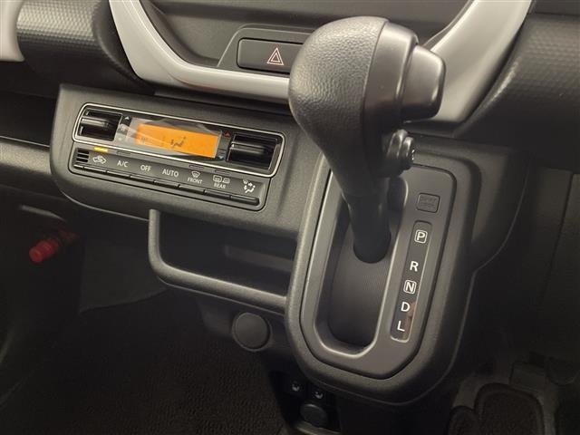 Suzuki HUSTLER 2021 7033341-1