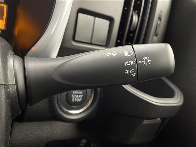 Suzuki HUSTLER 2021 7033341-12