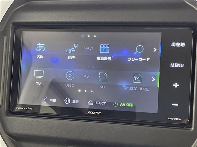 Suzuki HUSTLER 2021 7033341-17