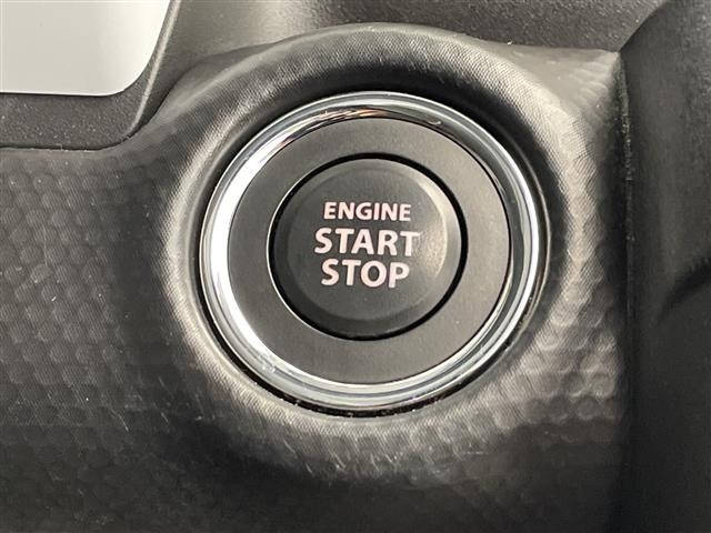 Suzuki HUSTLER 2021 7033341-18