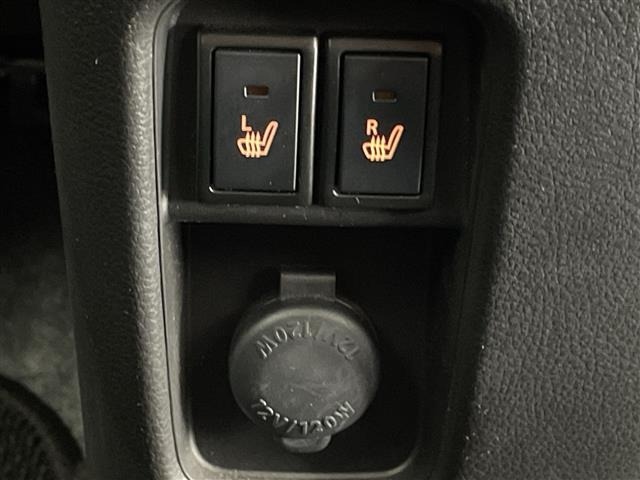 Suzuki HUSTLER 2021 7033341-21