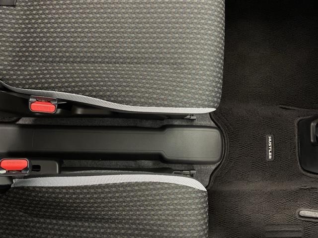 Suzuki HUSTLER 2021 7033341-3