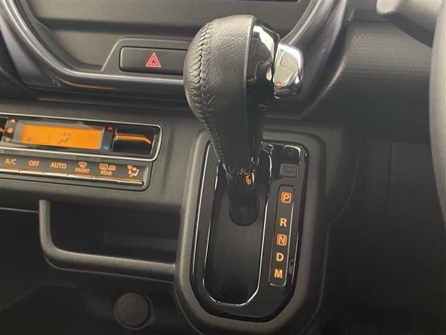 Suzuki HUSTLER 2022 7033346-1