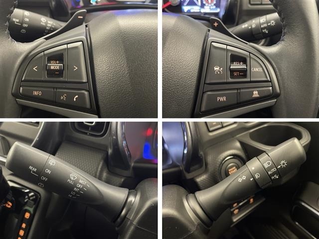 Suzuki HUSTLER 2022 7033346-10