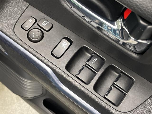 Suzuki HUSTLER 2022 7033346-12
