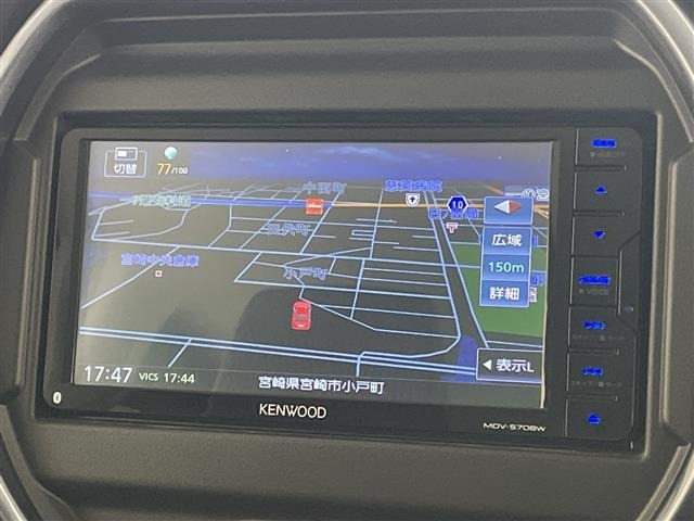 Suzuki HUSTLER 2022 7033346-16