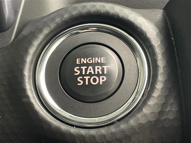 Suzuki HUSTLER 2022 7033346-18