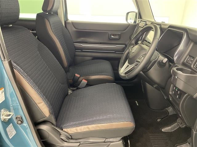 Suzuki HUSTLER 2022 7033346-2