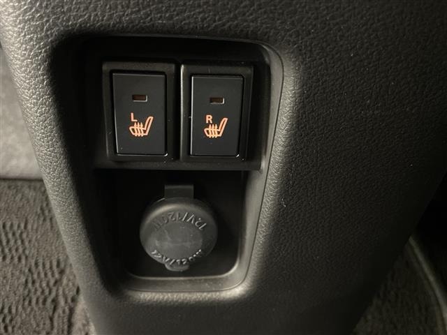 Suzuki HUSTLER 2022 7033346-21
