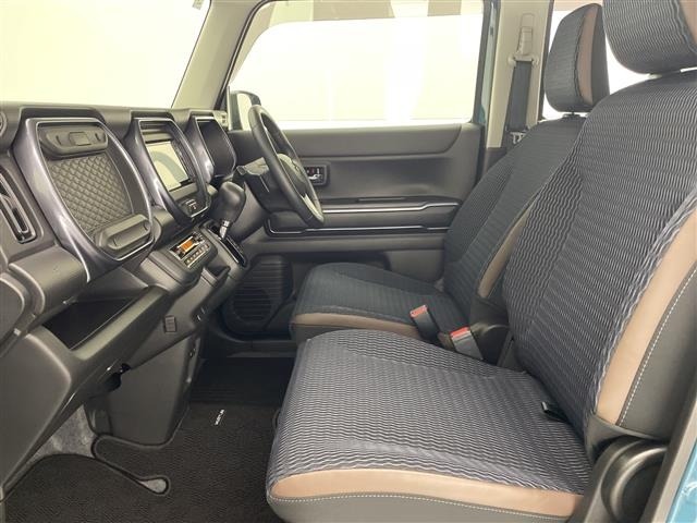 Suzuki HUSTLER 2022 7033346-4