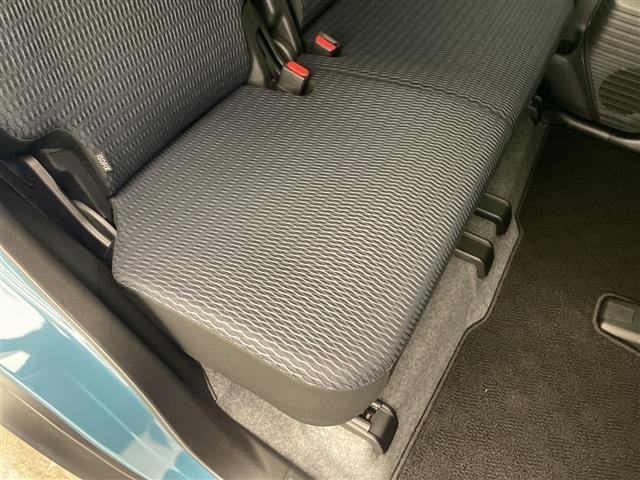 Suzuki HUSTLER 2022 7033346-6