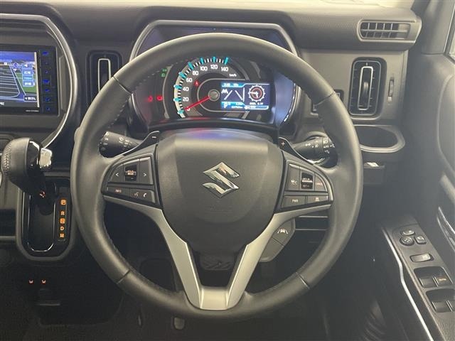 Suzuki HUSTLER 2022 7033346-9