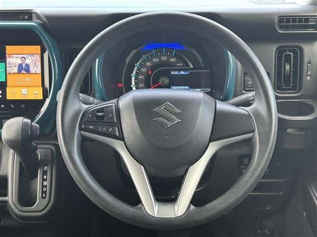 Suzuki HUSTLER 2021 7033347-1
