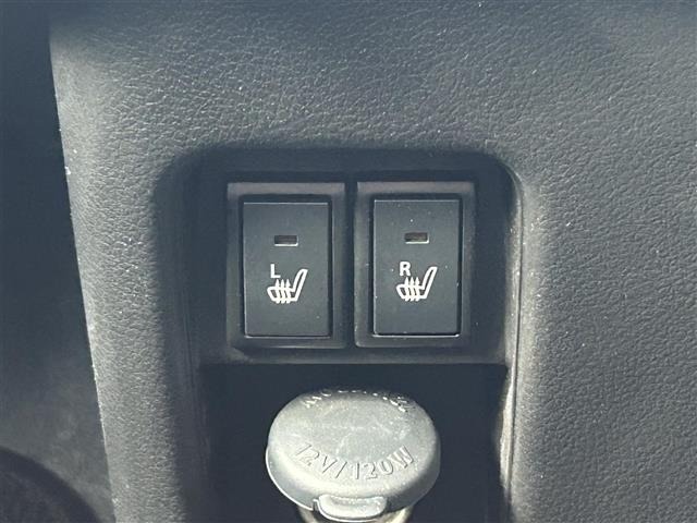 Suzuki HUSTLER 2021 7033347-11