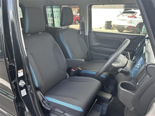 Suzuki HUSTLER 2021 7033347-20