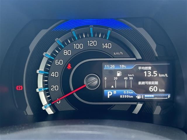 Suzuki HUSTLER 2021 7033347-21