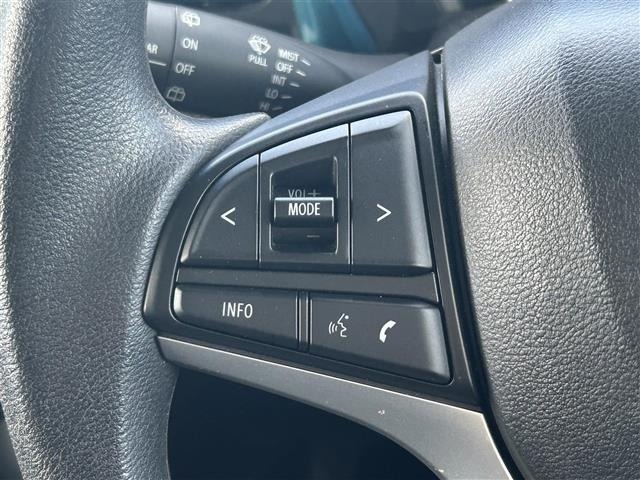 Suzuki HUSTLER 2021 7033347-3
