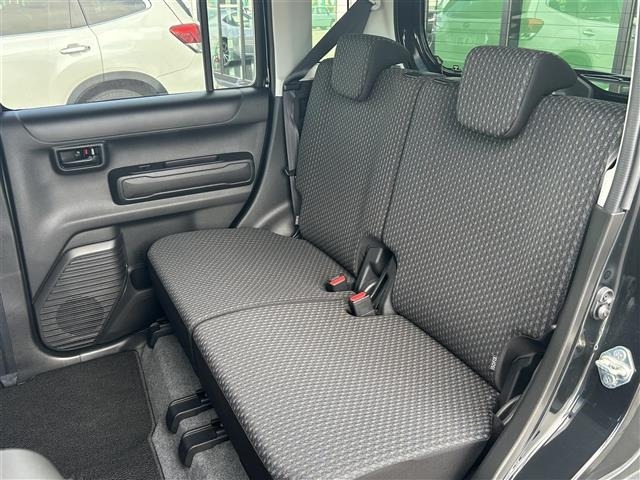 Suzuki HUSTLER 2021 7033347-4