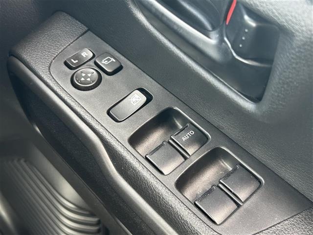 Suzuki HUSTLER 2021 7033347-5