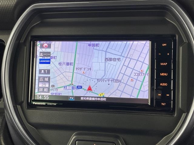 Suzuki HUSTLER 2022 7033348-10