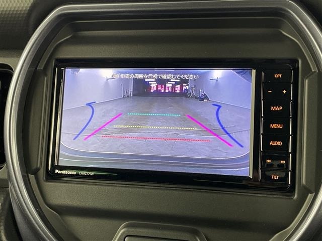 Suzuki HUSTLER 2022 7033348-11