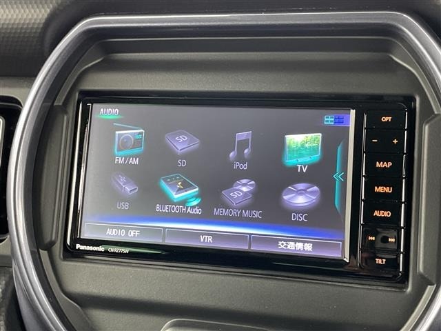 Suzuki HUSTLER 2022 7033348-12