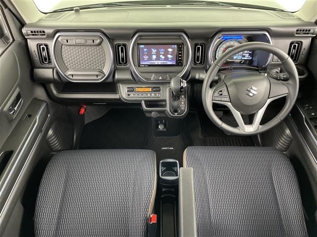 Suzuki HUSTLER 2022 7033348-14