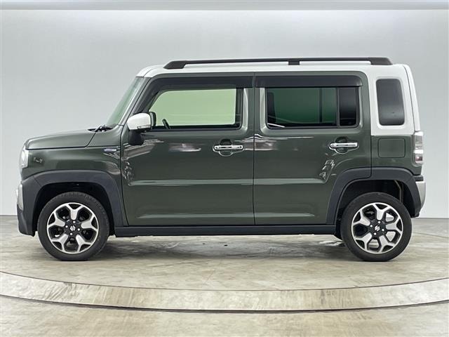 Suzuki HUSTLER 2022 7033348-17