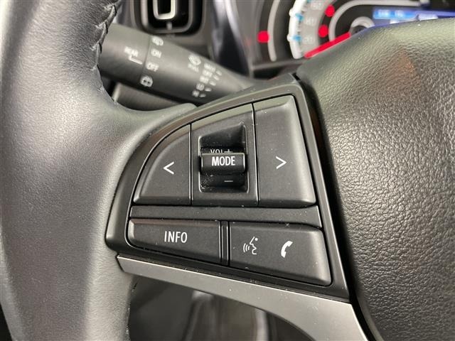 Suzuki HUSTLER 2022 7033348-2