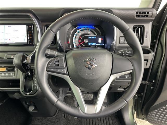 Suzuki HUSTLER 2022 7033348-20
