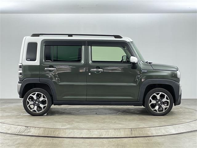 Suzuki HUSTLER 2022 7033348-21