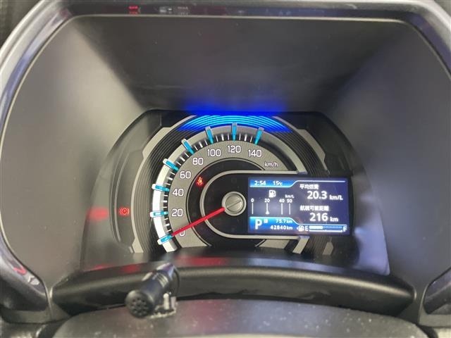 Suzuki HUSTLER 2022 7033348-22