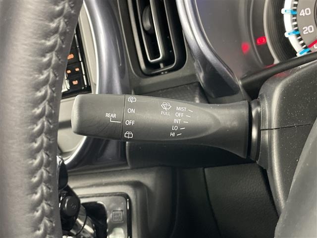 Suzuki HUSTLER 2022 7033348-4
