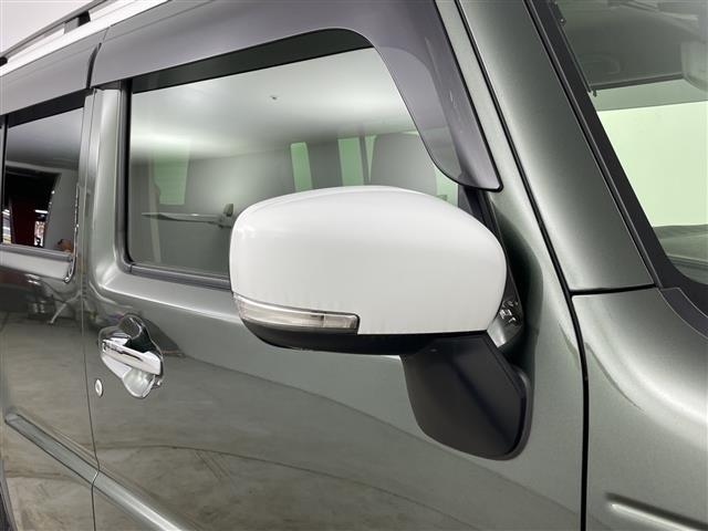 Suzuki HUSTLER 2022 7033348-7