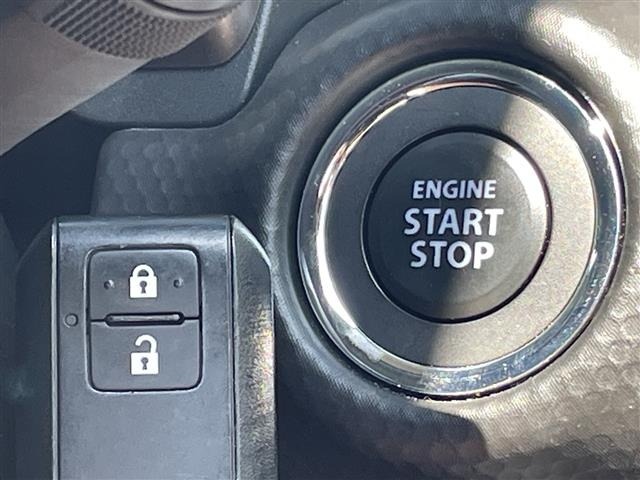 Suzuki HUSTLER 2023 7033349-1