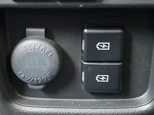Suzuki HUSTLER 2023 7033349-2